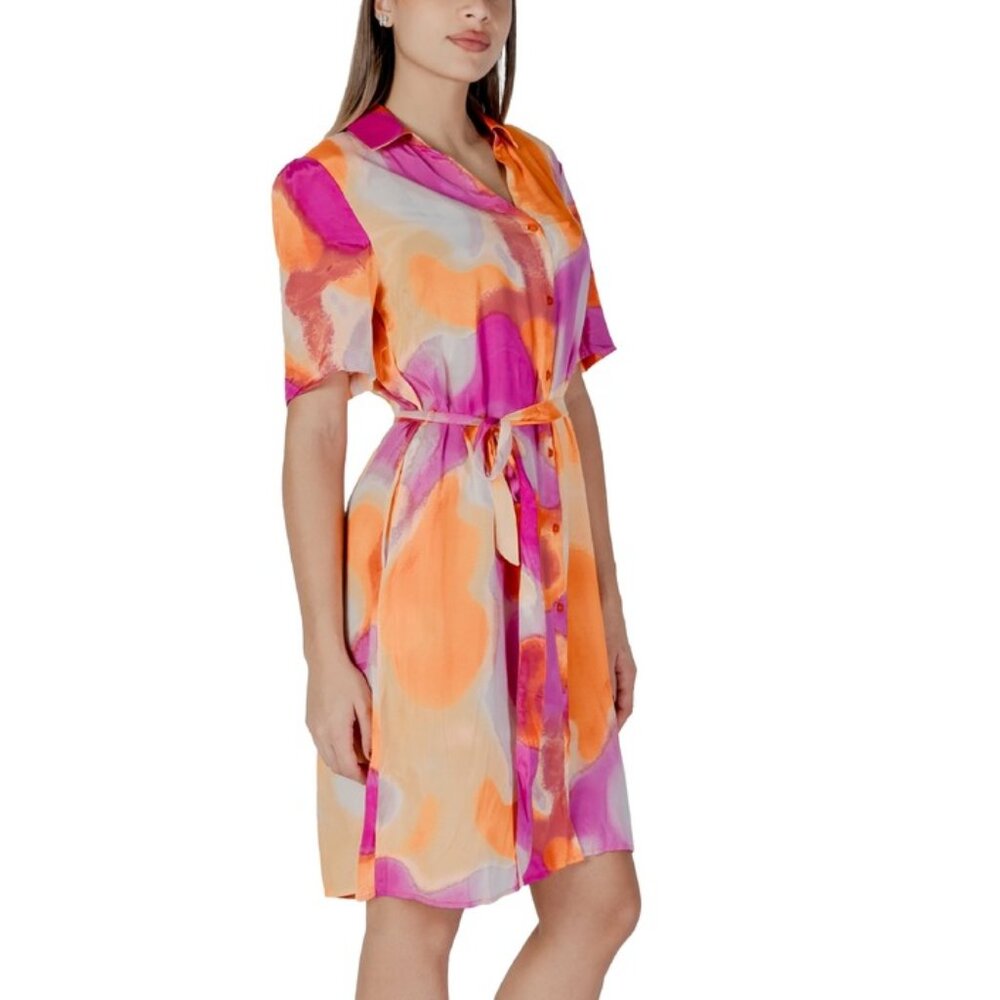 B.young - Dresses Women  480741